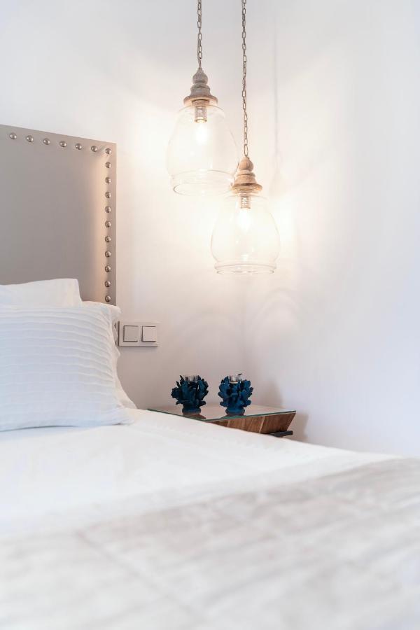 Apartment Polo 7a